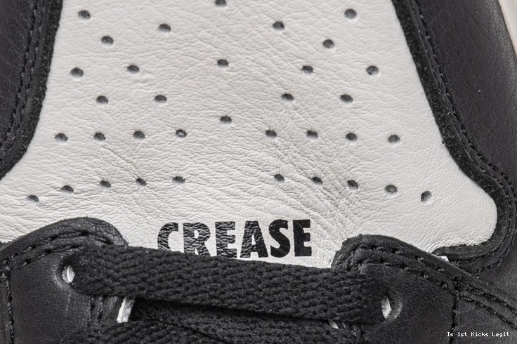 Not For 1 Jordan Og Resale High NRG 861428-107 Air Retro 0127